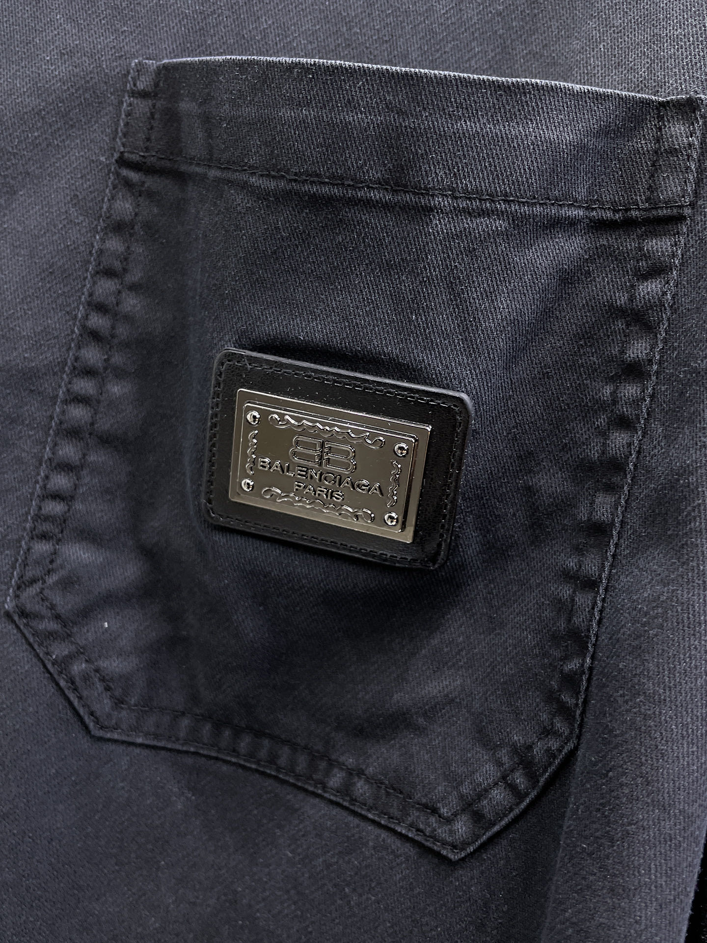 clothes and pants